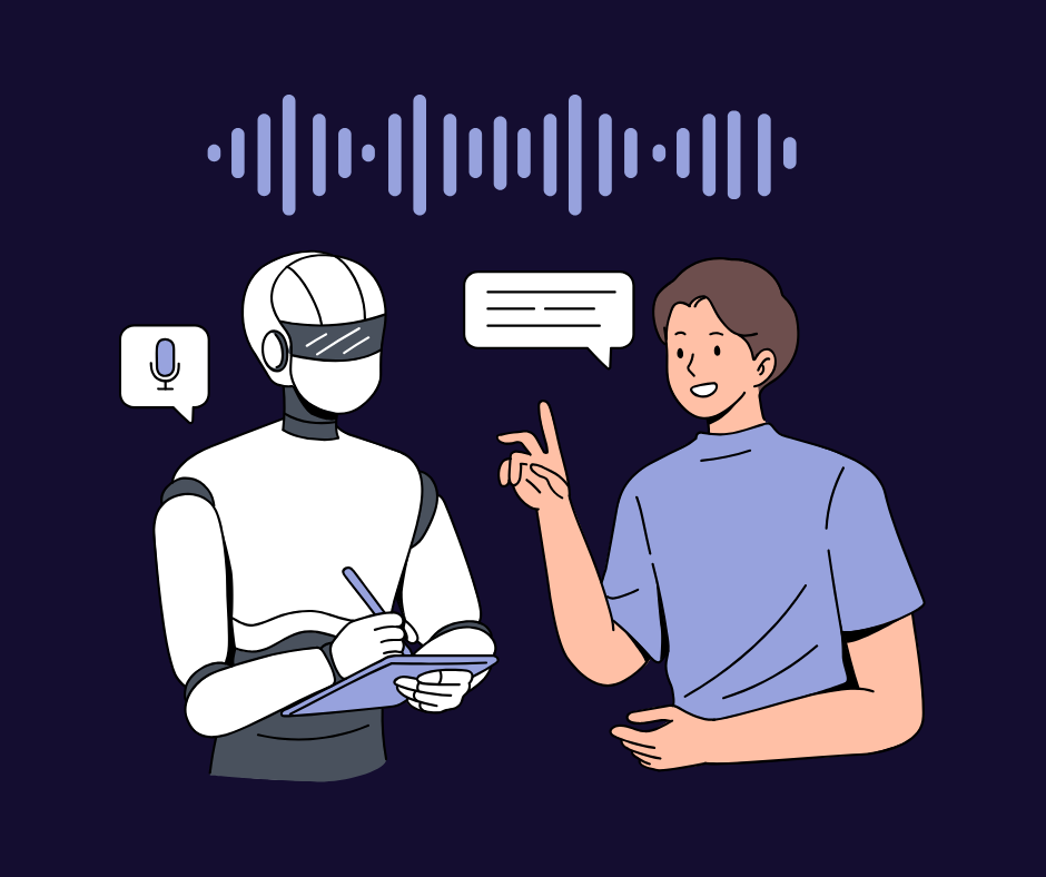 Common AI Myths That Hold Businesses Back