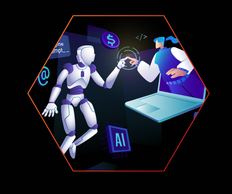 Getting Started with AI-Ready Team Building