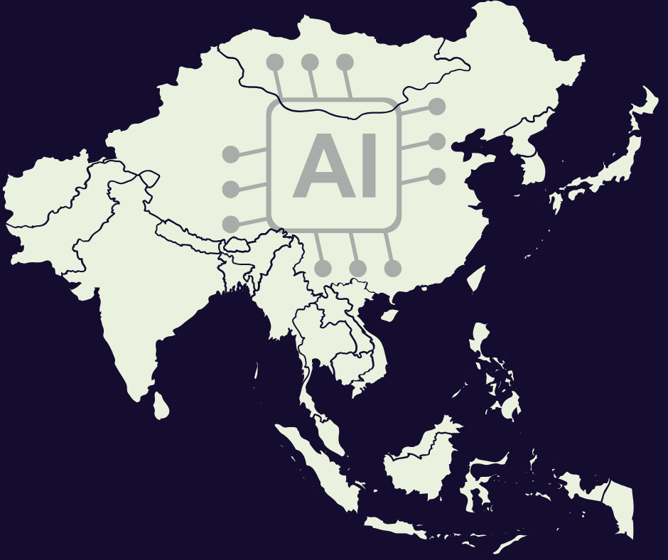 What's Next: The Future of AI in Southeast Asia