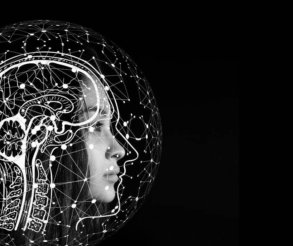 Your Strategic AI Transformation Plan