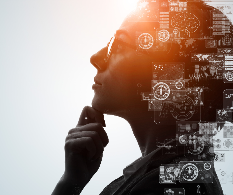 Building an AI-Aware Culture and Managing Change