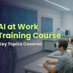 AI at Work Training Course