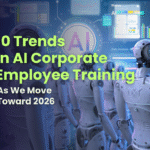 ai trends