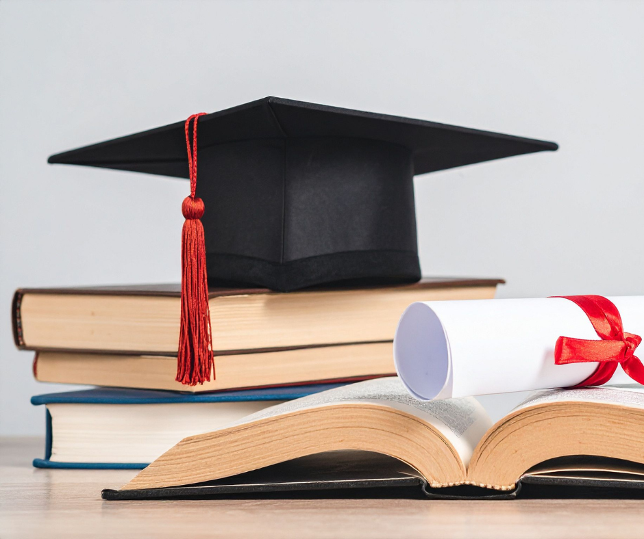 University Degree Programs